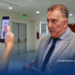 Foto: Gentileza de Josías Zelaya.