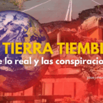 TEMBLORES